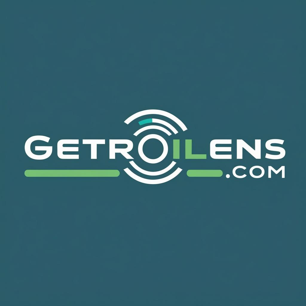 getroilens.com